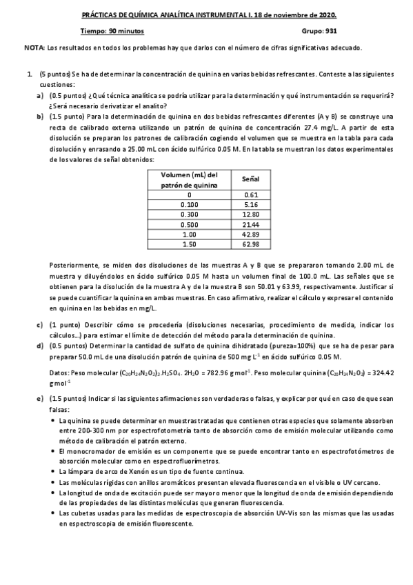 Miniatura del documento Examen-931.pdf