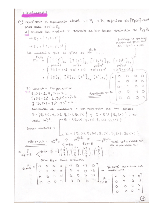 Miniatura del documento PARCIAL-2-2019.pdf