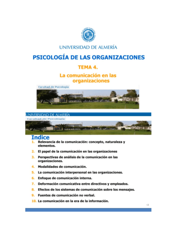 Miniatura del documento T4.pdf