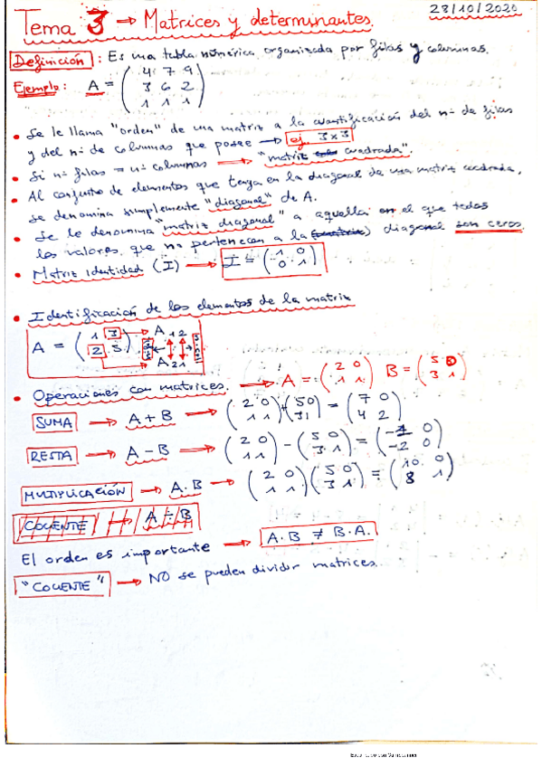 Miniatura del documento ApuntesTema3-1.pdf
