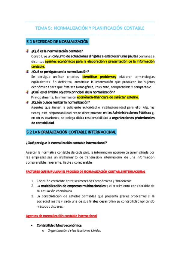 Miniatura del documento TEMA-5-NORMALIZACION-Y-PLANIFICACION-CONTABLE.pdf