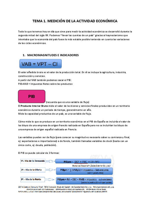 Miniatura del documento tema-1-economia-mundial.pdf