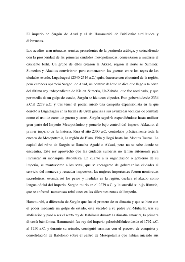 Miniatura del documento Noya-Prades-Javier-examen-historia-antigua-2.docx