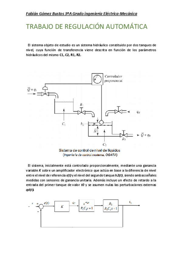 Miniatura del documento TrabajoRegulacion.pdf