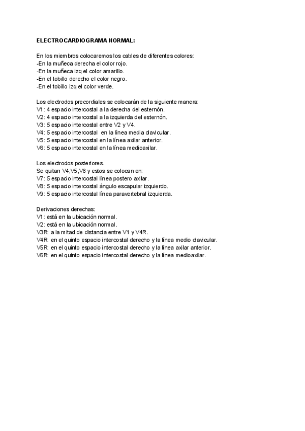 Miniatura del documento ELECTROCARDIOGRAMA-NORMAL.pdf