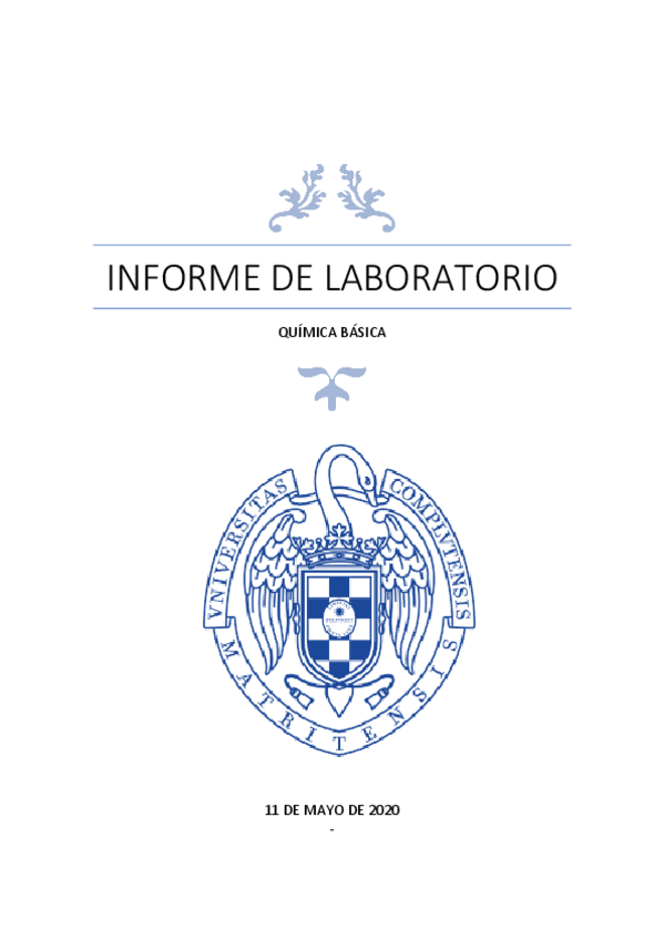 Miniatura del documento INFORME-DE-LABORATORIO-2o-Cuatrimestre-W.pdf