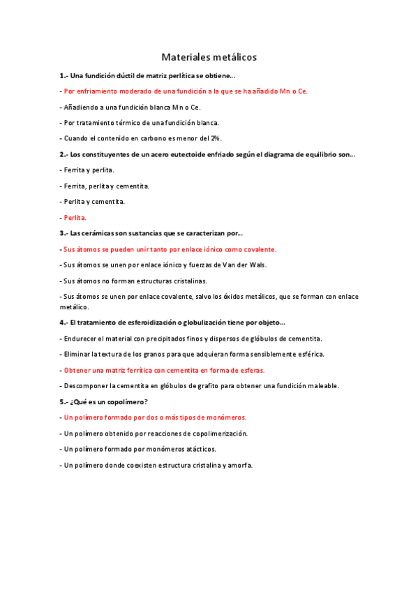Miniatura del documento Materiales-metalicos.pdf