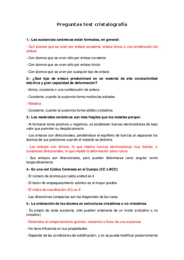 Miniatura del documento Preguntas-test-cristalografia.docx