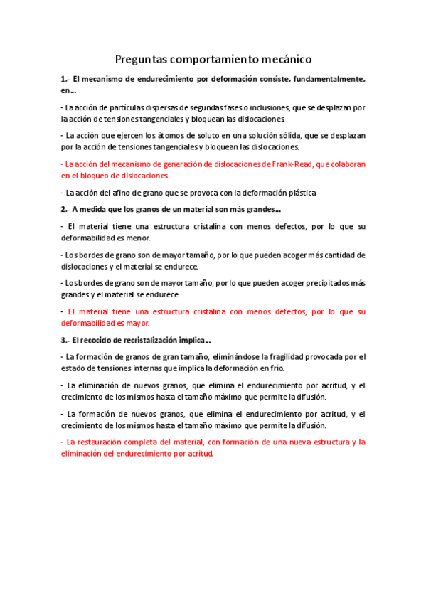 Miniatura del documento comportamiento-mecanico.pdf