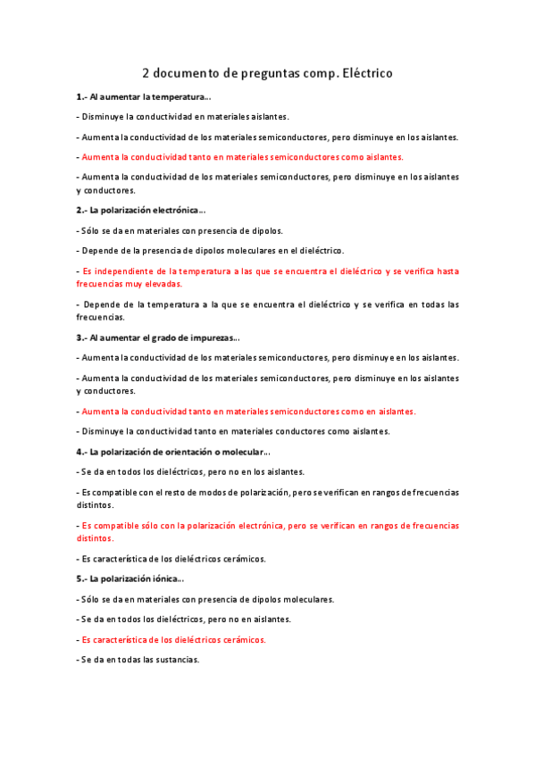 Miniatura del documento 2-documento-de-preguntas-comp.pdf