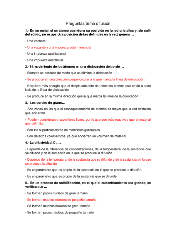 Miniatura del documento Preguntas-tema-difusion.pdf