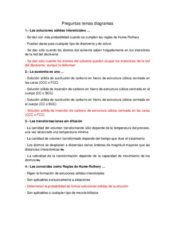 Miniatura del documento Preguntas-temas-diagramas.docx