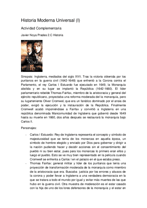 Miniatura del documento Historia-Moderna-Universal-practica.docx