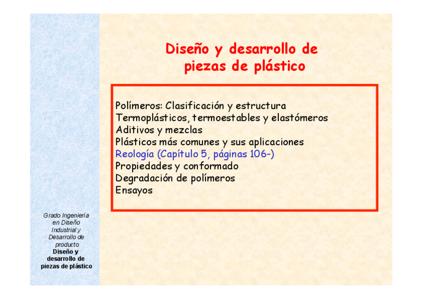 Miniatura del documento 2 Reología.pdf