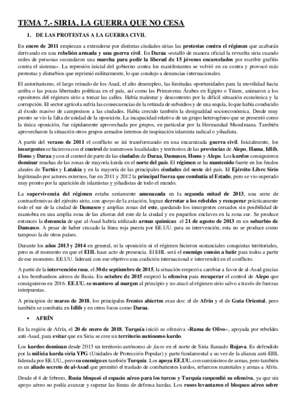 Miniatura del documento Tema-7.pdf