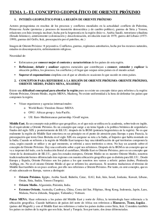Miniatura del documento Tema-1.pdf