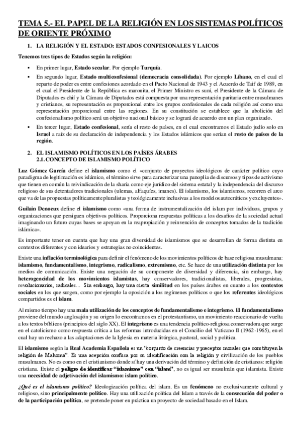 Miniatura del documento Tema-5.pdf