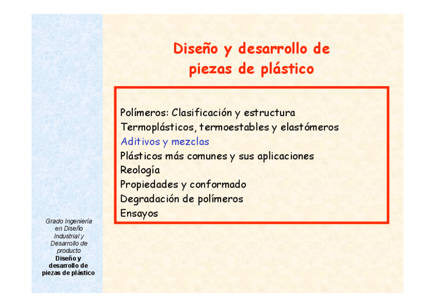 Miniatura del documento 3 AditivosMezclas.pdf