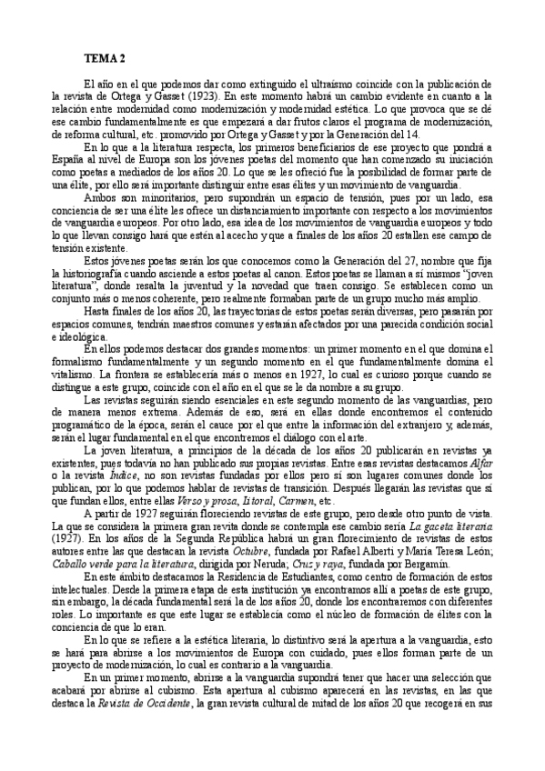 Miniatura del documento Vanguardias-Tema-2.pdf