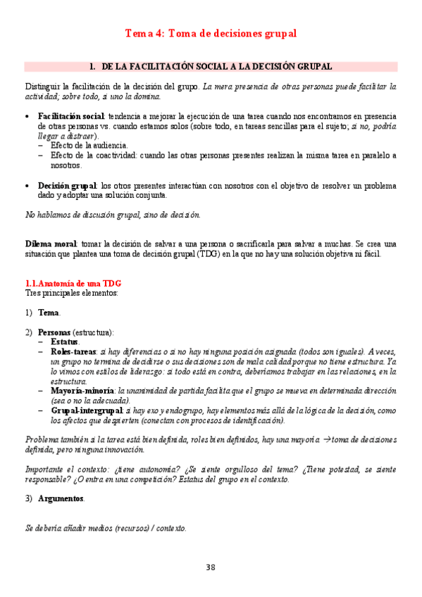 Miniatura del documento Tema-4.pdf