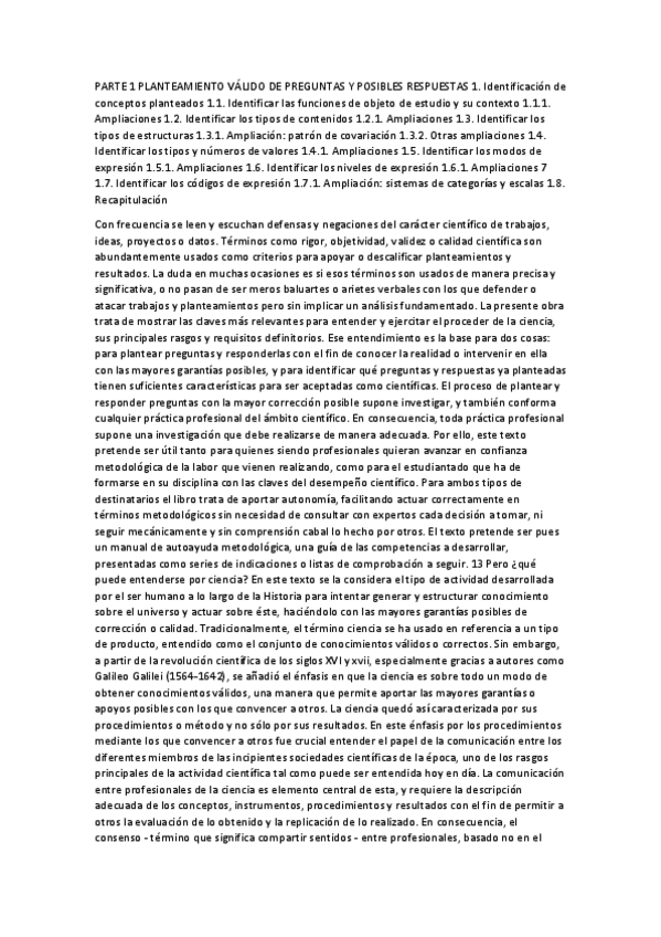 Miniatura del documento manual-FMP-parte-1.pdf