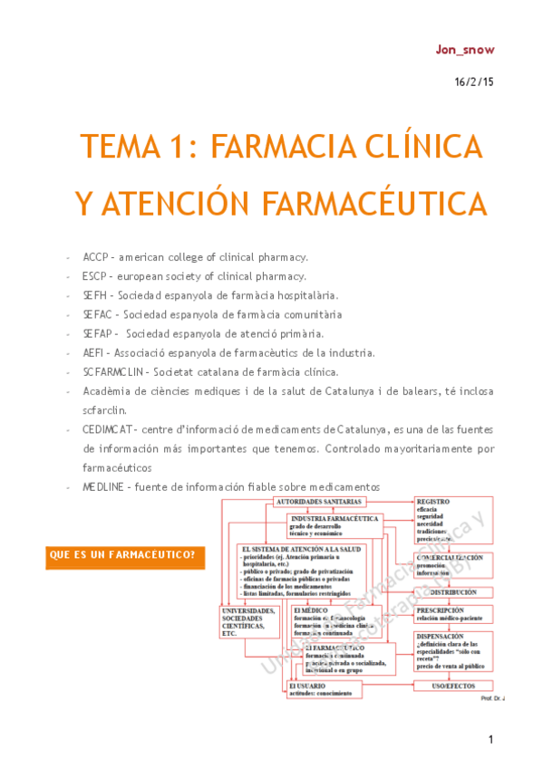 Miniatura del documento 01. FARMÀCIA CLINICA I ATENCIÓ FARMACÈUTICA.pdf