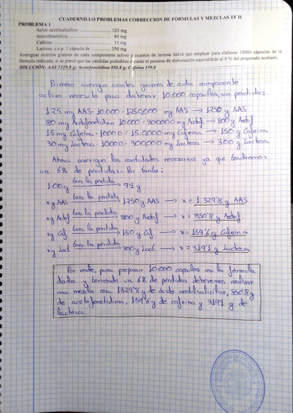 Miniatura del documento Problemas TFII.pdf