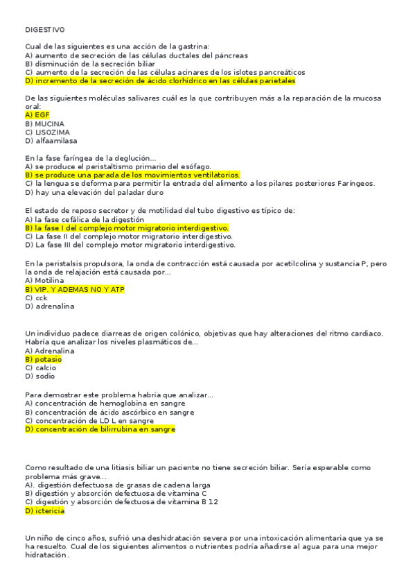 Miniatura del documento digestivo-preguntas.docx