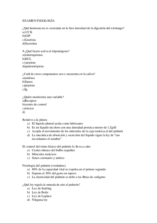 Miniatura del documento EXAMEN-FISIOLOGIA.doc