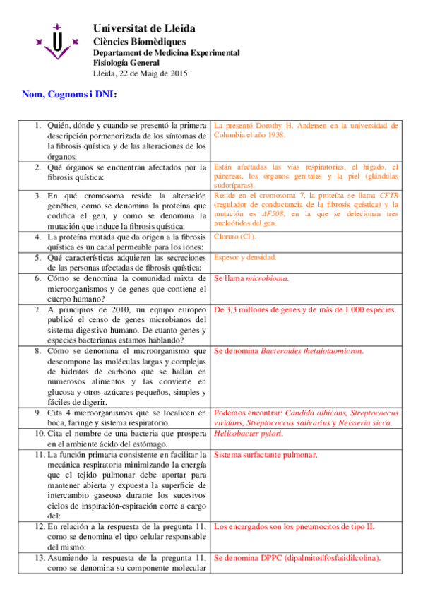 Miniatura del documento Examen-Seminarios.doc