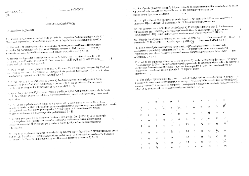 Miniatura del documento Examenes-micro-segundo-parcial-II.pdf