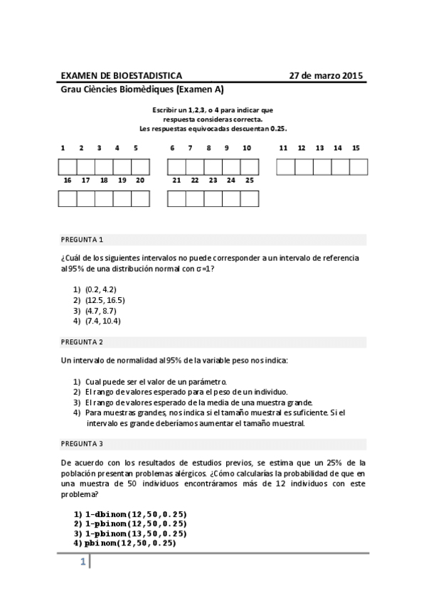 Miniatura del documento PrimerParcialBIOMEDA-1.pdf