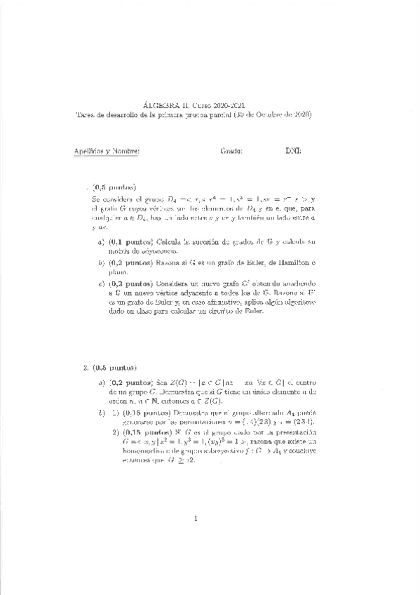 Miniatura del documento solucTareap1.pdf