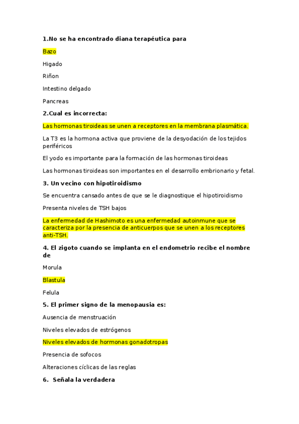 Miniatura del documento examen-febrero.docx