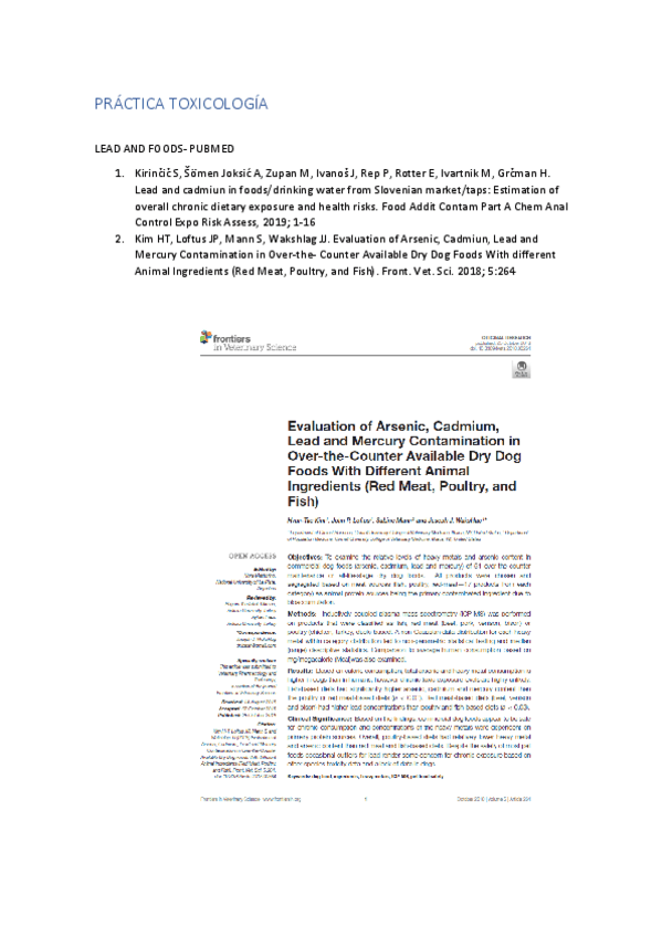 Miniatura del documento PRACTICA-TOXICOLOGIA.pdf