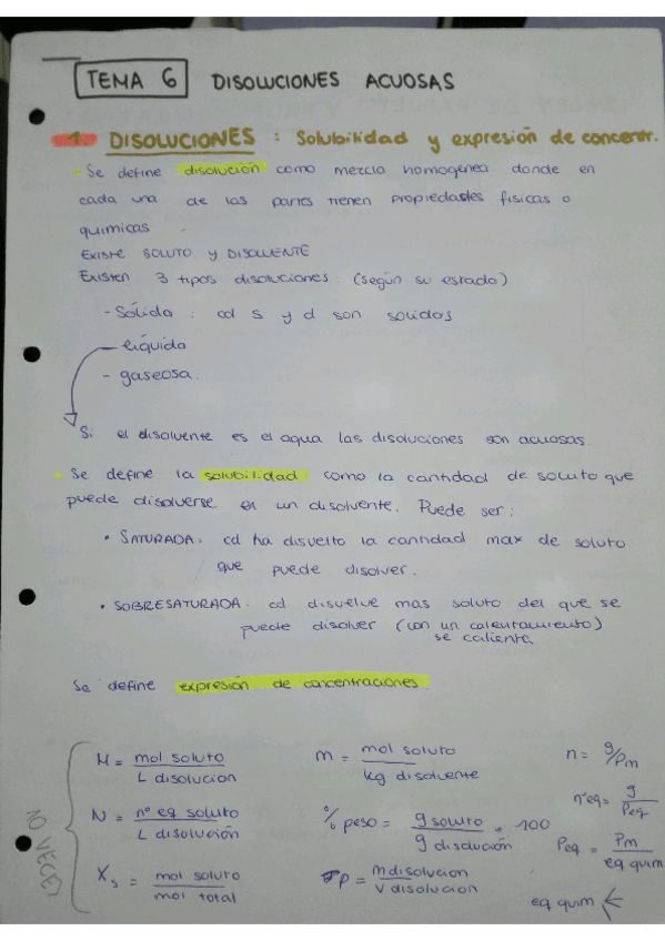 Miniatura del documento tema 6 disoluciones acuosas.pdf