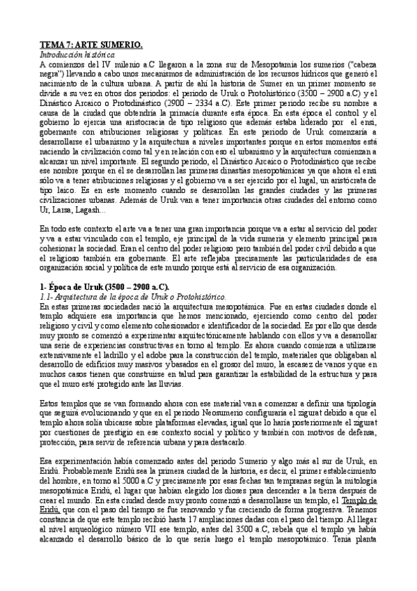 Miniatura del documento TEMA-7.pdf