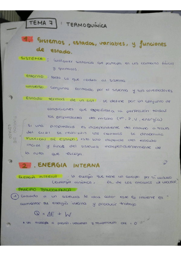Miniatura del documento tema 7 termoquimica.pdf
