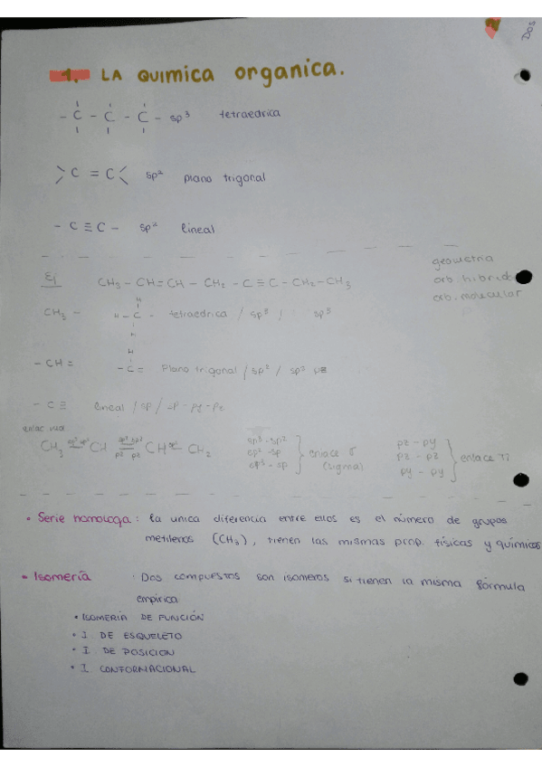 Miniatura del documento tema 8 quimica organica.pdf