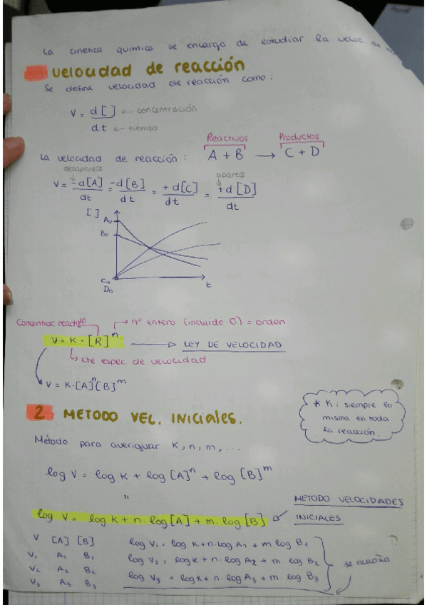 Miniatura del documento tema 10.pdf