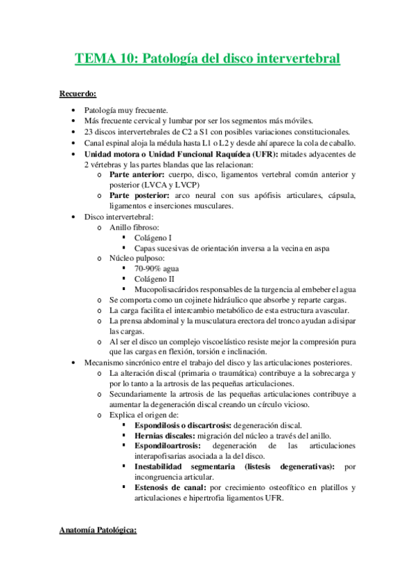 Miniatura del documento TEMA-10.pdf