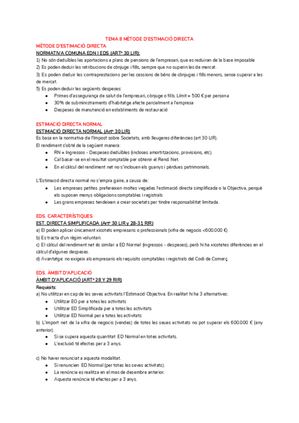 Miniatura del documento TEMA-8-METODE-DESTIMACIO-DIRECTA-1.pdf