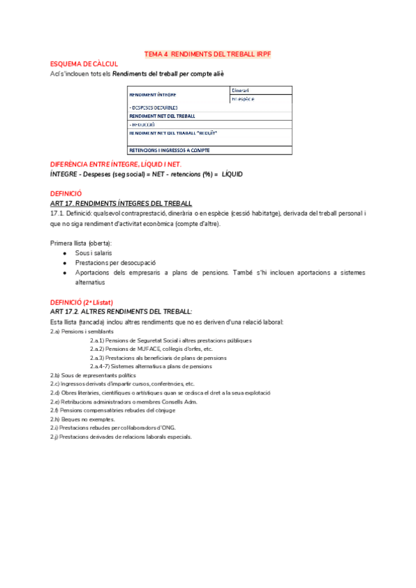Miniatura del documento TEMA-4-RENDIMENTS-DEL-TREBALL-IRPF-1.pdf