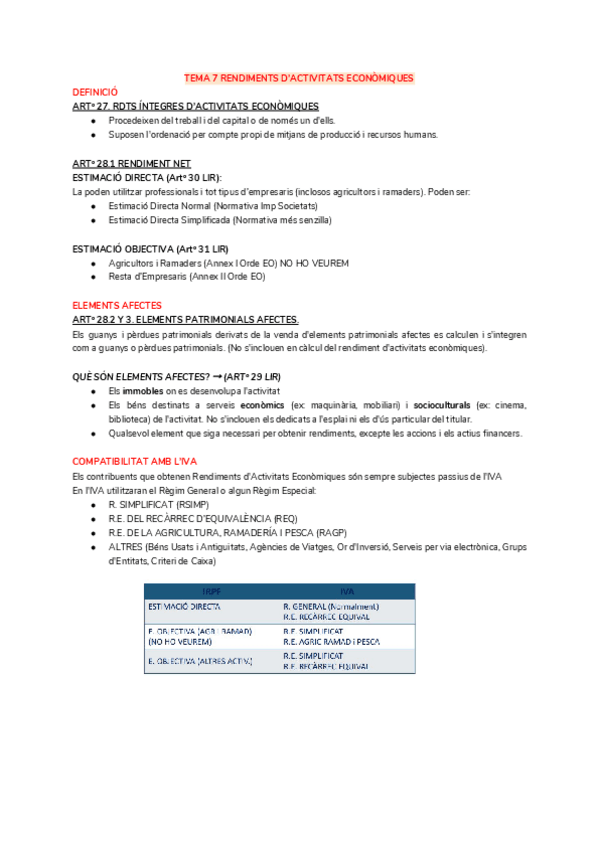 Miniatura del documento TEMA-7-RENDIMENTS-DACTIVITATS-ECONOMIQUES-2.pdf