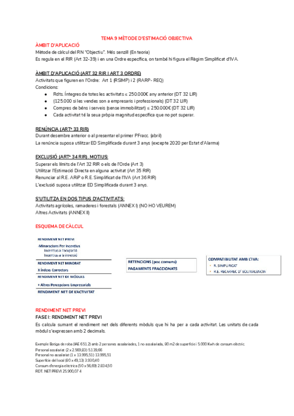 Miniatura del documento TEMA-9-METODE-DESTIMACIO-OBJECTIVA-1.pdf