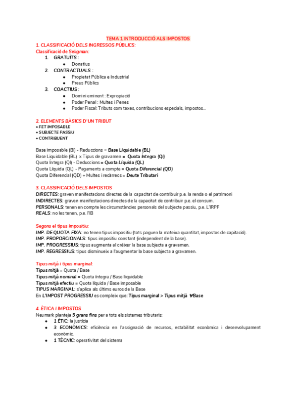 Miniatura del documento TEMA-1-INTRODUCCIO-ALS-IMPOSTOS-1.pdf
