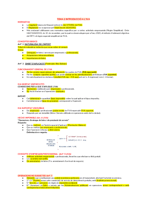 Miniatura del documento TEMA-2-INTRODUCCIO-A-LIVA-1.pdf