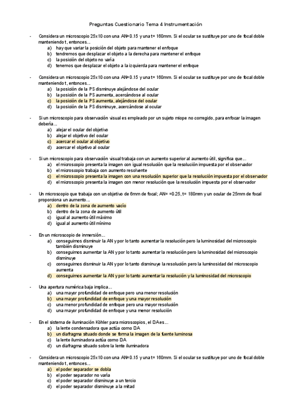 Miniatura del documento Preguntas-Cuestionario-Tema-4-Instrumentacion.pdf