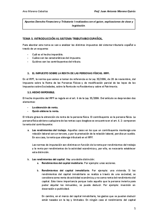 Miniatura del documento Tema-3.pdf