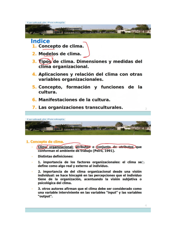 Miniatura del documento T5.pdf